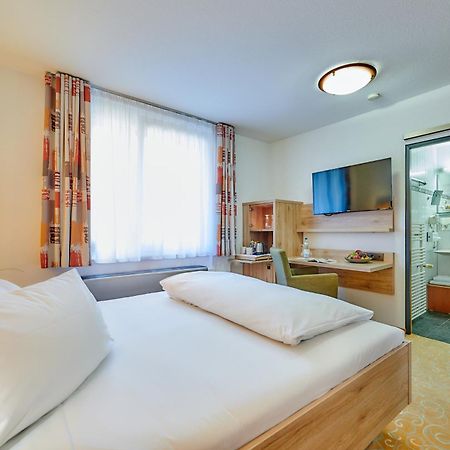 Ringhotel Gasthof Hasen Herrenberg Zewnętrze zdjęcie