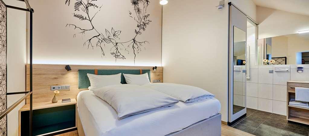 Ringhotel Gasthof Hasen Herrenberg Pokój zdjęcie