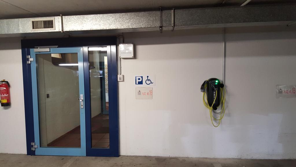 Ringhotel Gasthof Hasen Herrenberg Zewnętrze zdjęcie