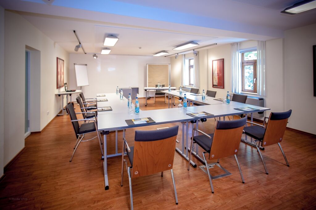 Ringhotel Gasthof Hasen Herrenberg Zewnętrze zdjęcie