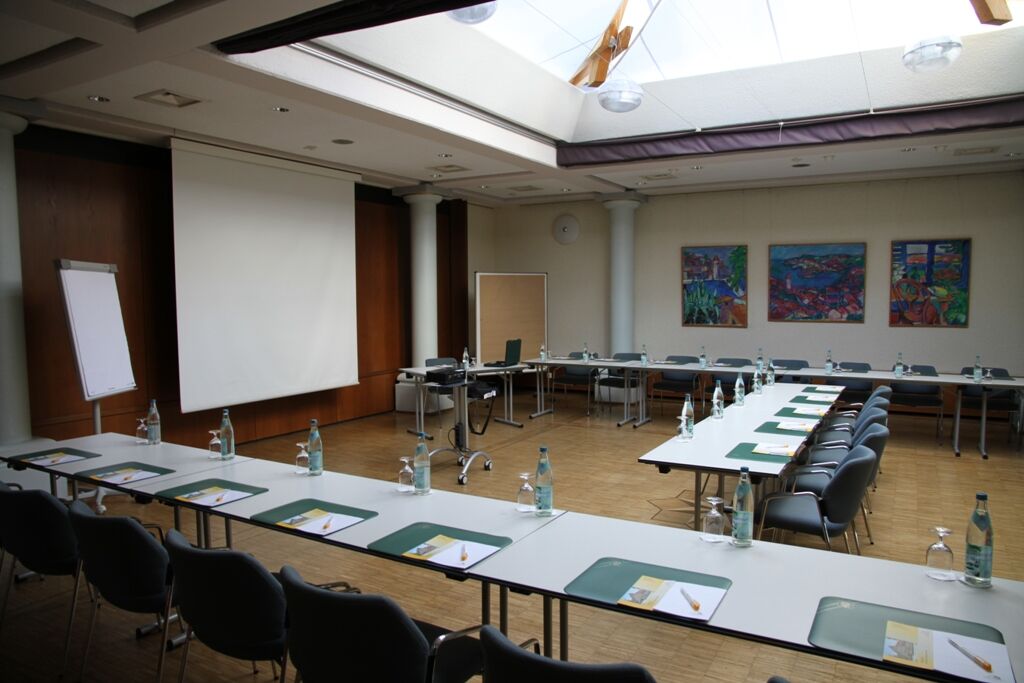 Ringhotel Gasthof Hasen Herrenberg Zewnętrze zdjęcie