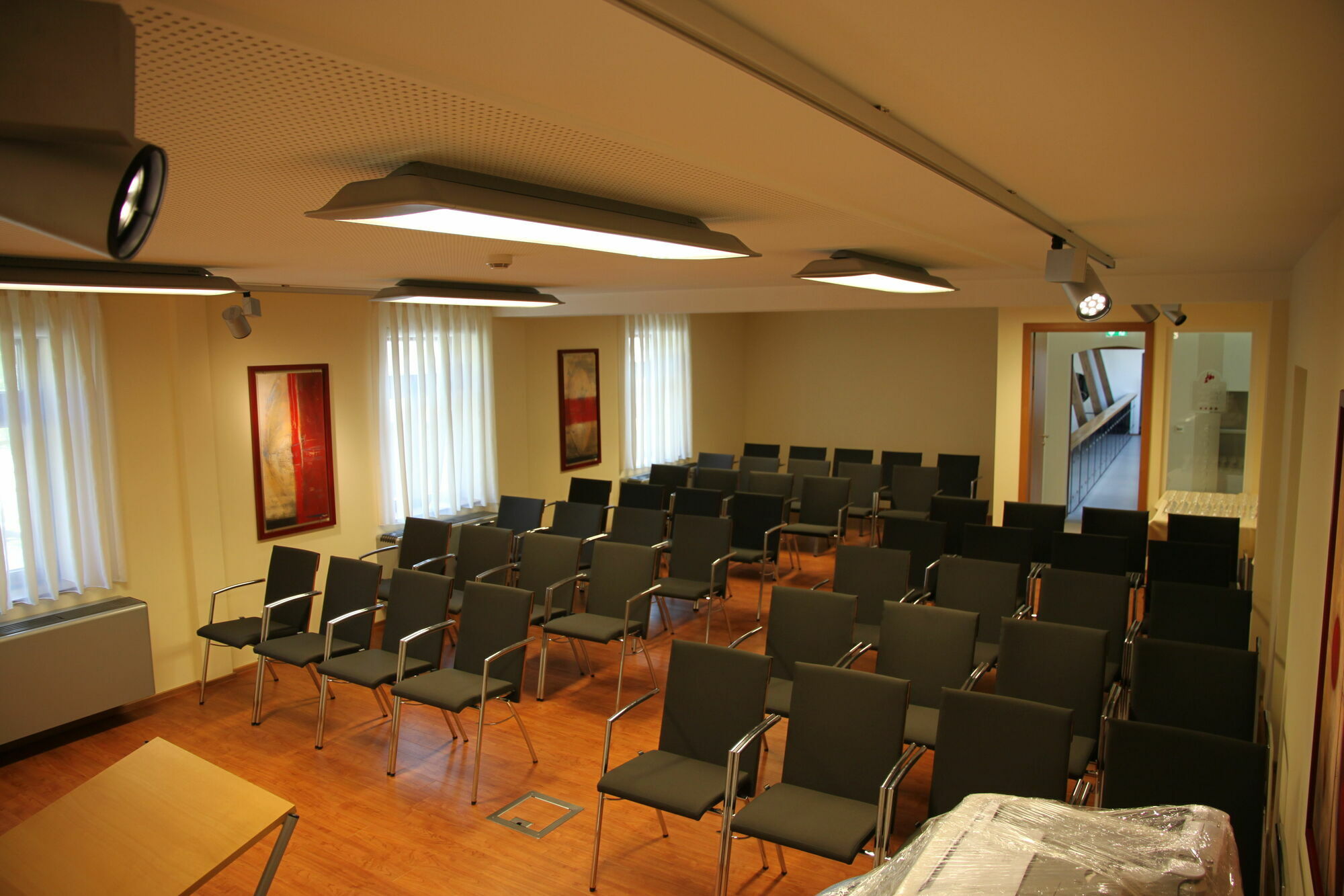 Ringhotel Gasthof Hasen Herrenberg Zewnętrze zdjęcie
