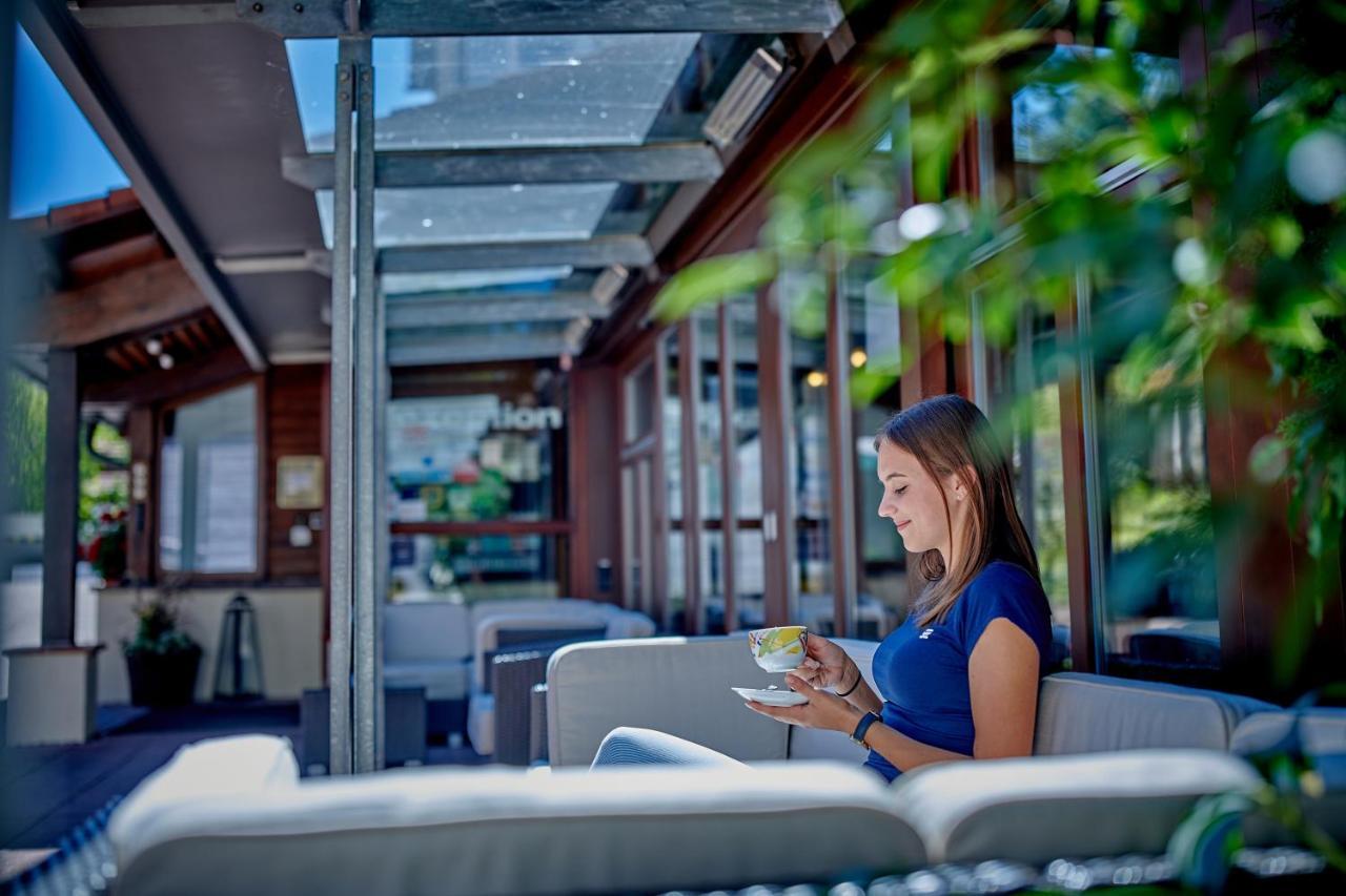 Ringhotel Gasthof Hasen Herrenberg Zewnętrze zdjęcie